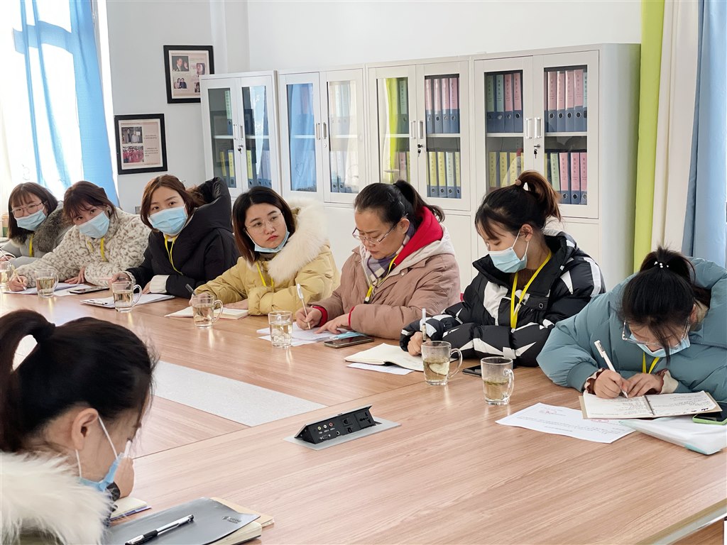 微信图片_20210121151515.jpg