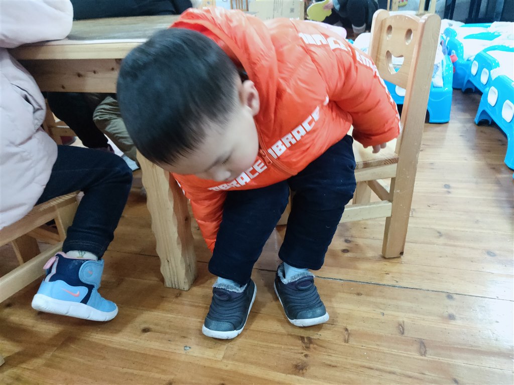 IMG20210121113841.jpg