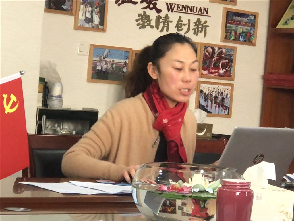 图5.jpg