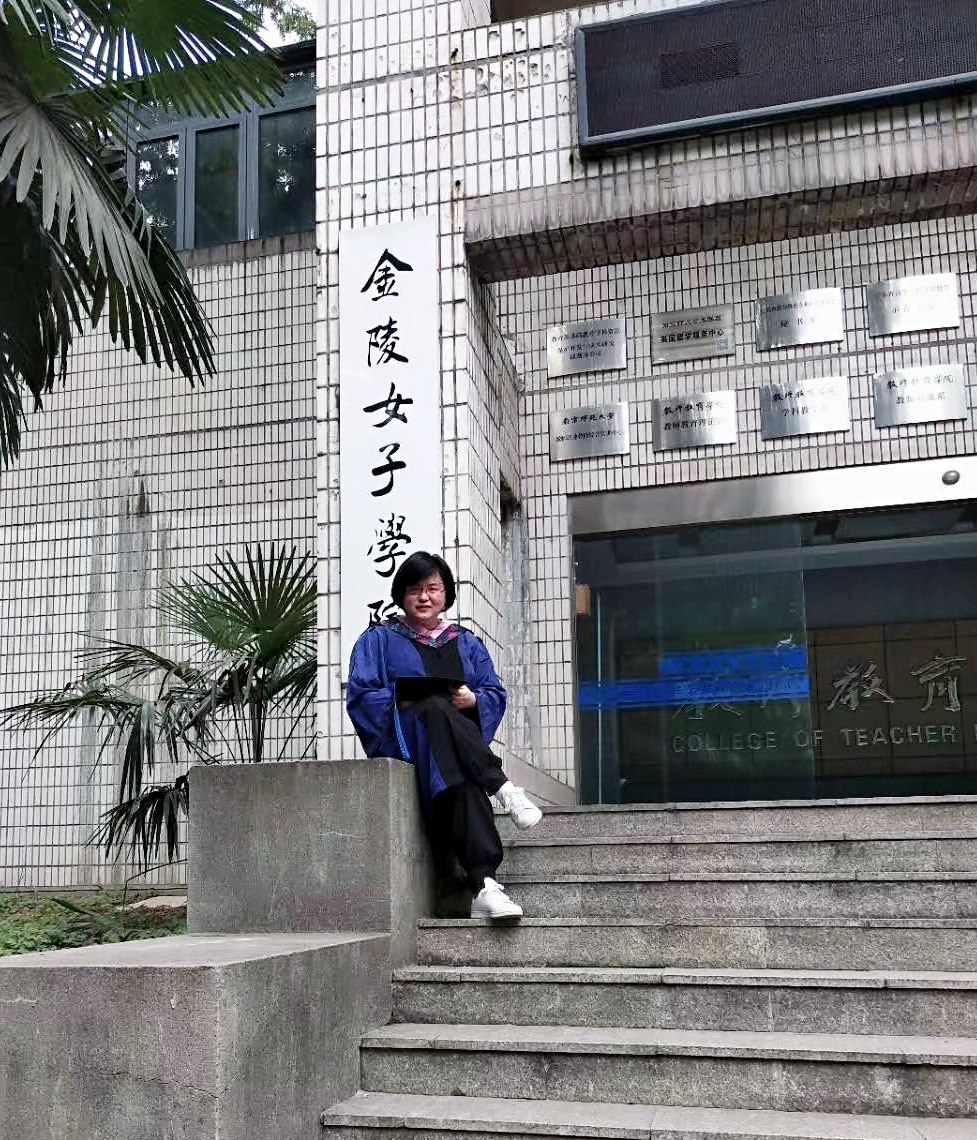 张敏明.jpg