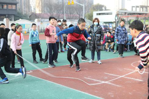 图片12.png