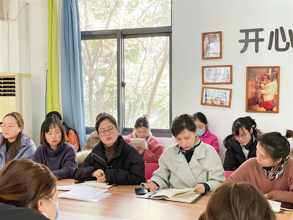 微信图片_20210121151415.jpg