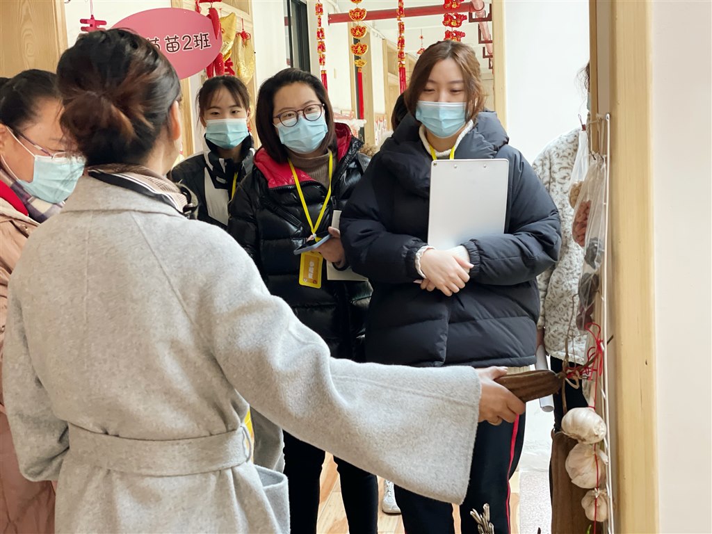 微信图片_20210121151536.jpg