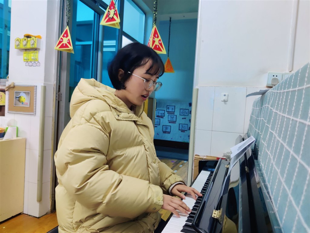QQ图片20210122122153.jpg QQ图片20210122122153.jpg