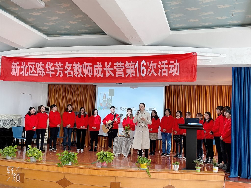 QQ图片20210122193521.jpg