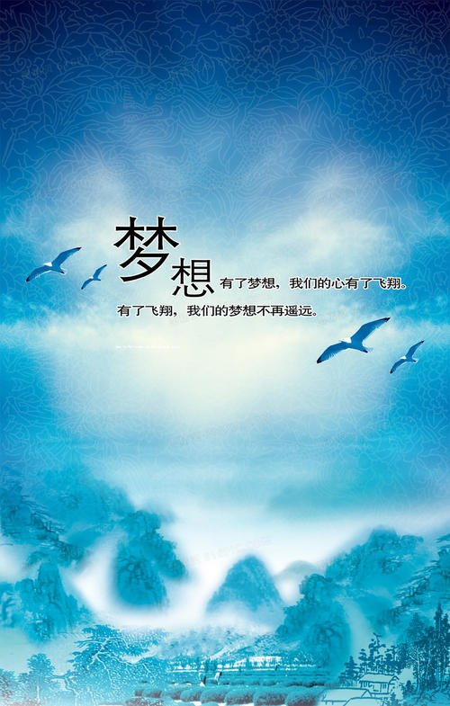 QQ图片20210122133809.png