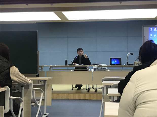 图8_副本.jpg