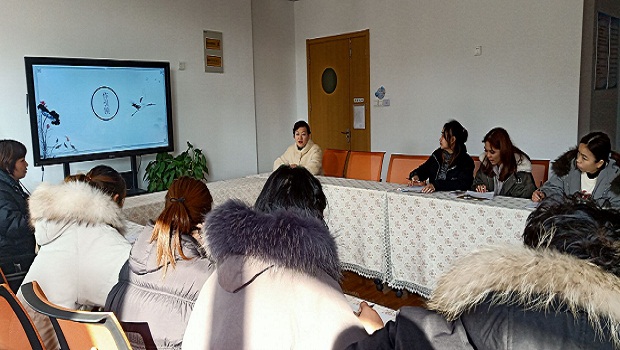 QQ图片20210121234102.jpg QQ图片20210121234102.jpg