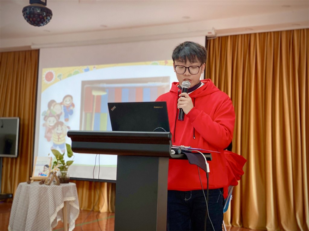 QQ图片20210122194400.jpg