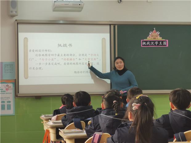 图9_副本.jpg