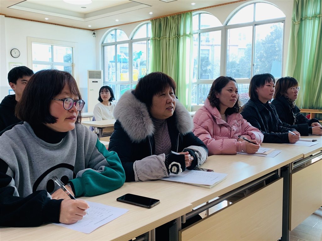 舞蹈.jpg 舞蹈.jpg