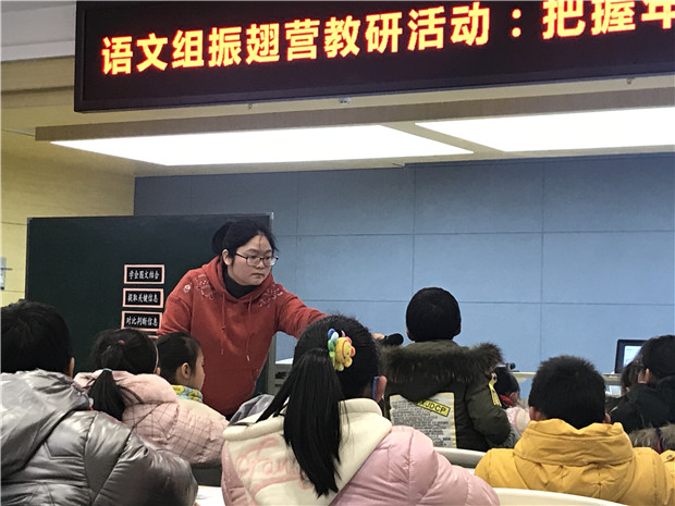 图5_副本.jpg