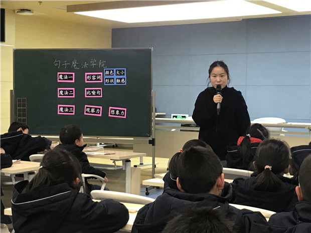 图2_副本.jpg