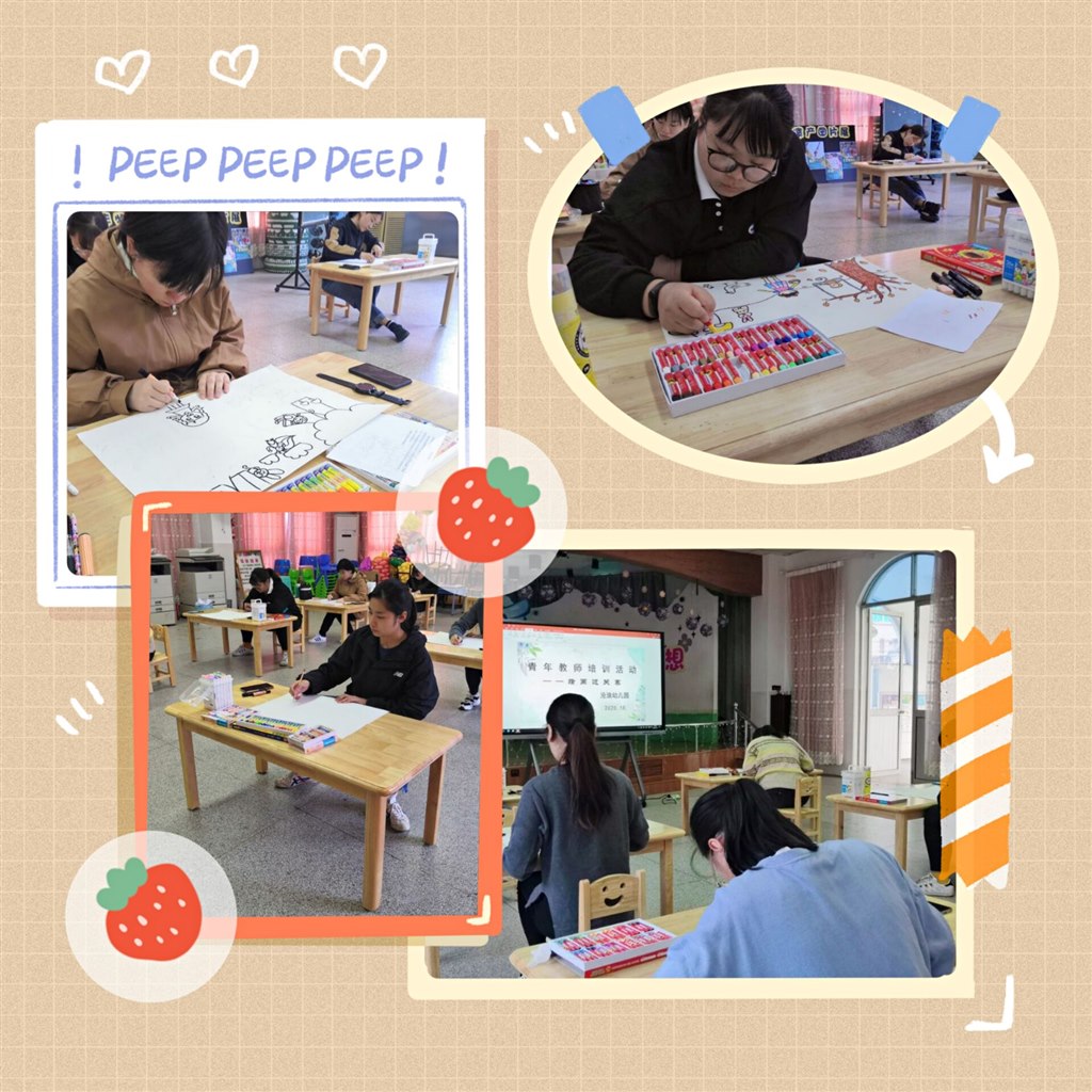 QQ图片20210122103418.jpg
