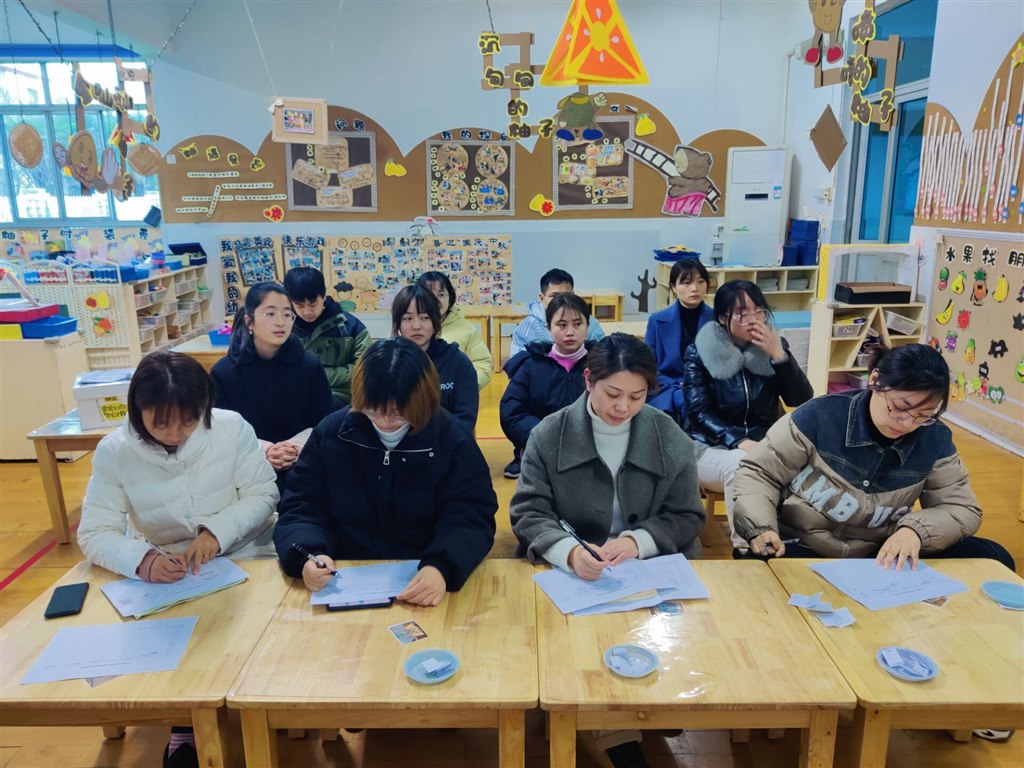 QQ图片20210122122126.jpg QQ图片20210122122126.jpg