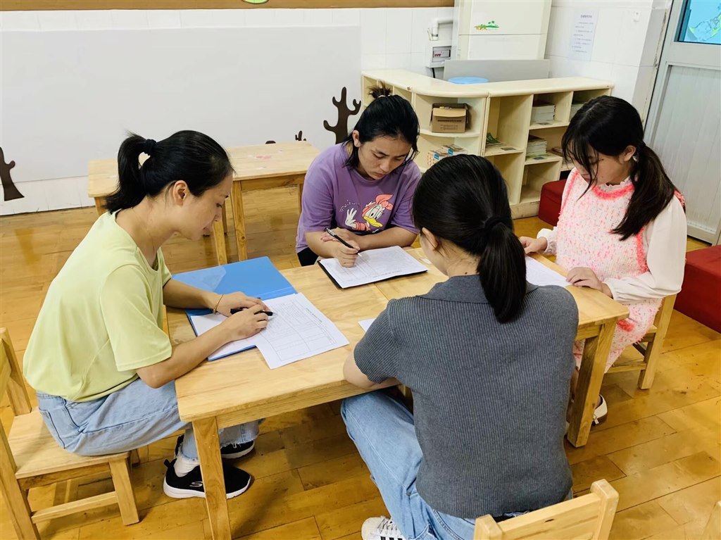 QQ图片20210122122204.jpg QQ图片20210122122204.jpg