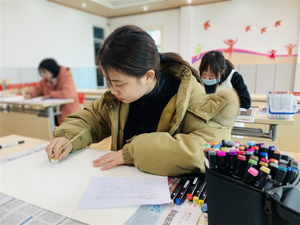 绘画考核 (3).JPG 绘画考核 (3).JPG