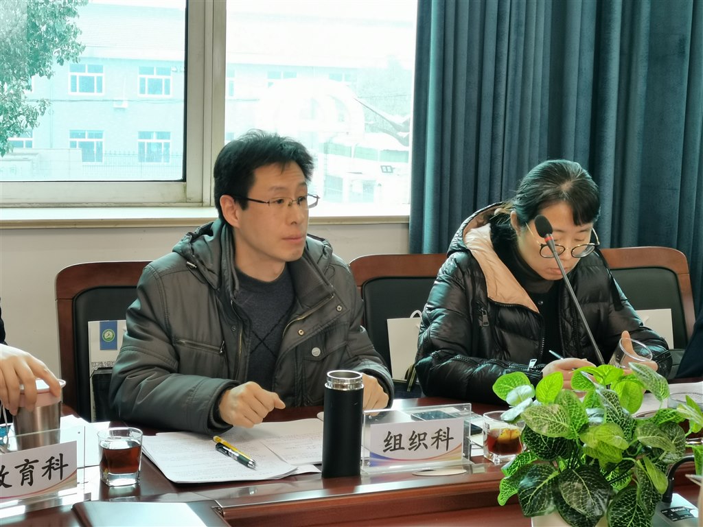 QQ图片20210122073551.jpg