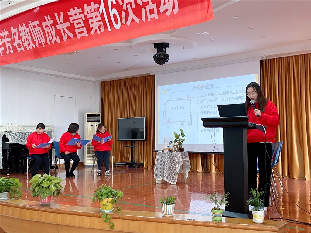 QQ图片20210122193514.jpg