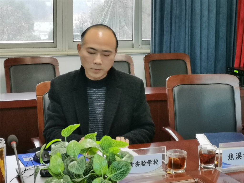 QQ图片20210122073457.jpg