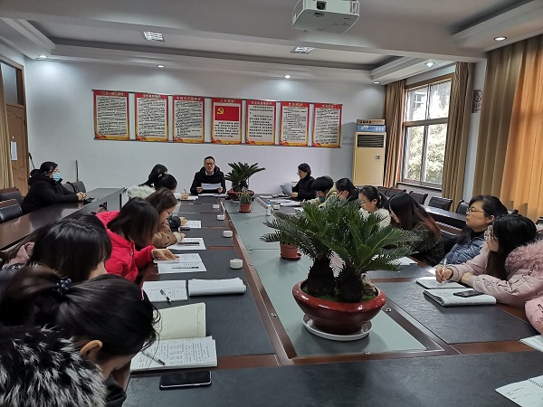 微信图片_20210123125106.jpg
