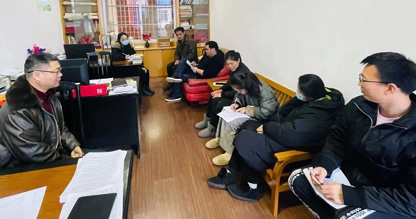 微信图片_20210123124502.jpg