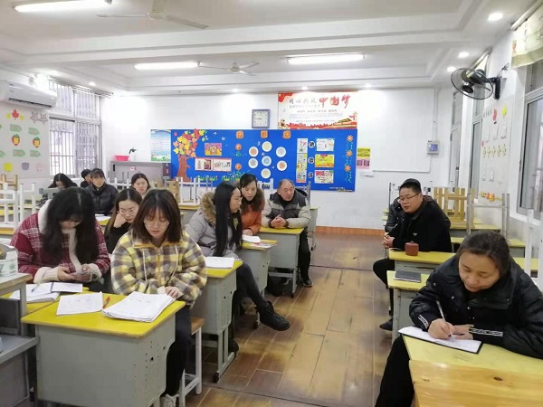 微信图片_20210123124436.jpg