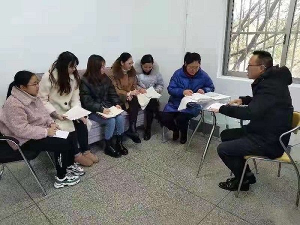 微信图片_20210123124453.jpg