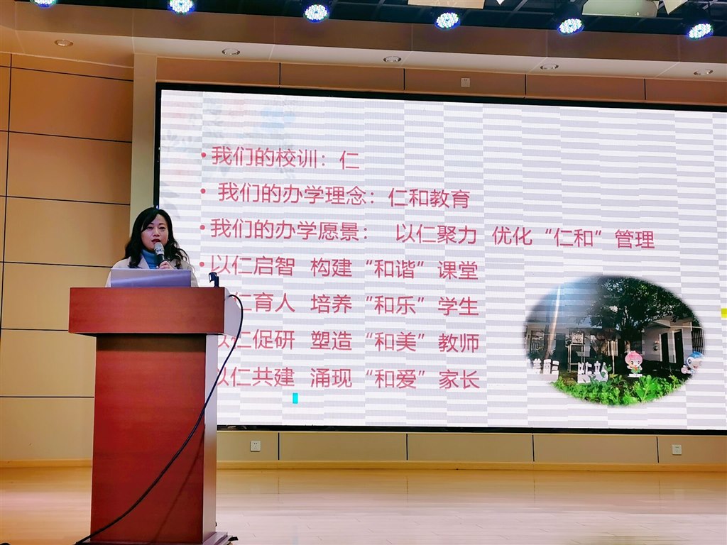 QQ图片20210113165134.jpg