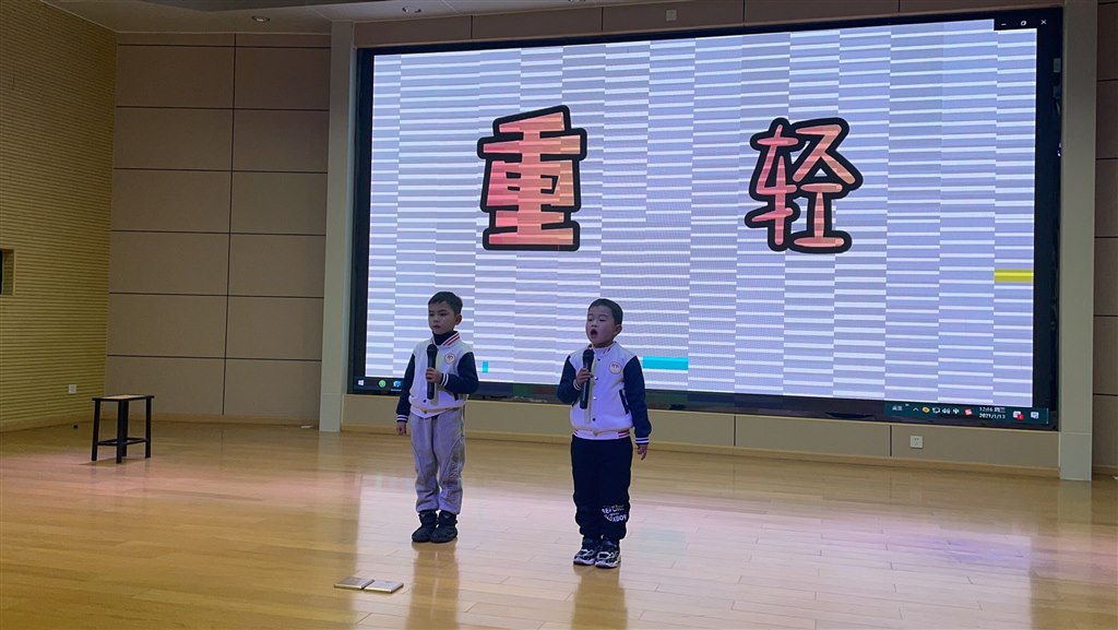 一1.jpg