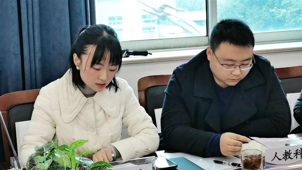 QQ图片20210122073606.jpg