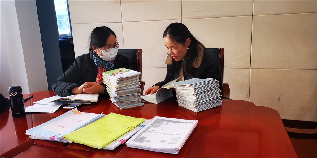 QQ图片20210111175816.jpg