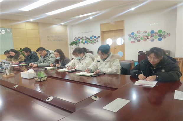 2021.1.18 龙幼成长赋能+之二十五：积累磨练结硕果，不负韶华亦可期6.jpg