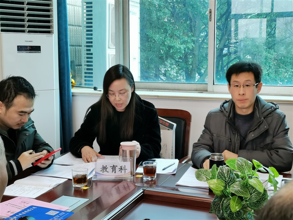 QQ图片20210122073543.jpg