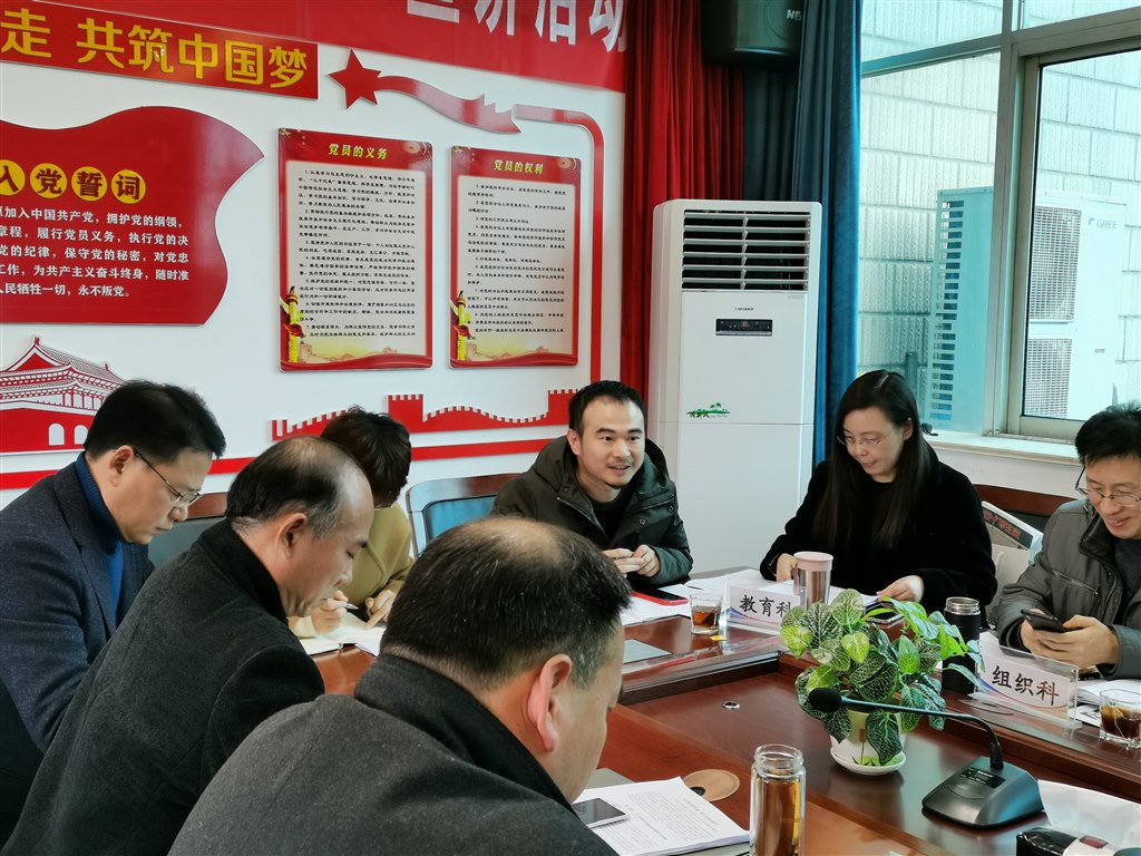 QQ图片20210122073524.jpg