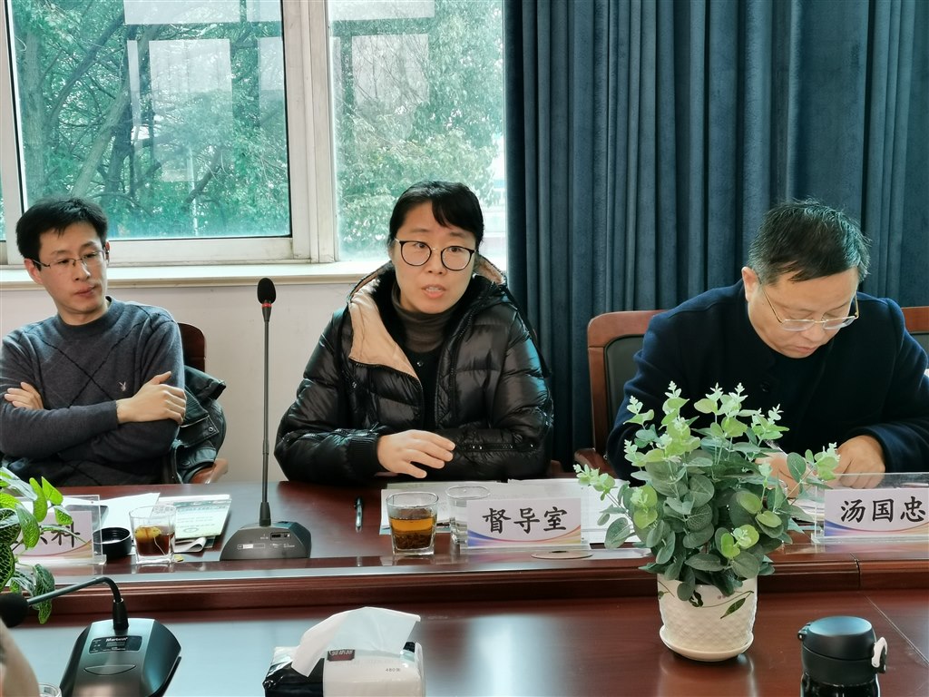 QQ图片20210122073558.jpg