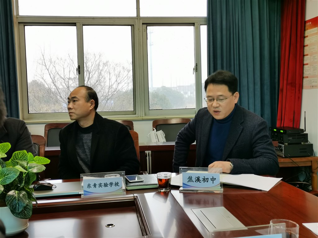QQ图片20210122073453.jpg