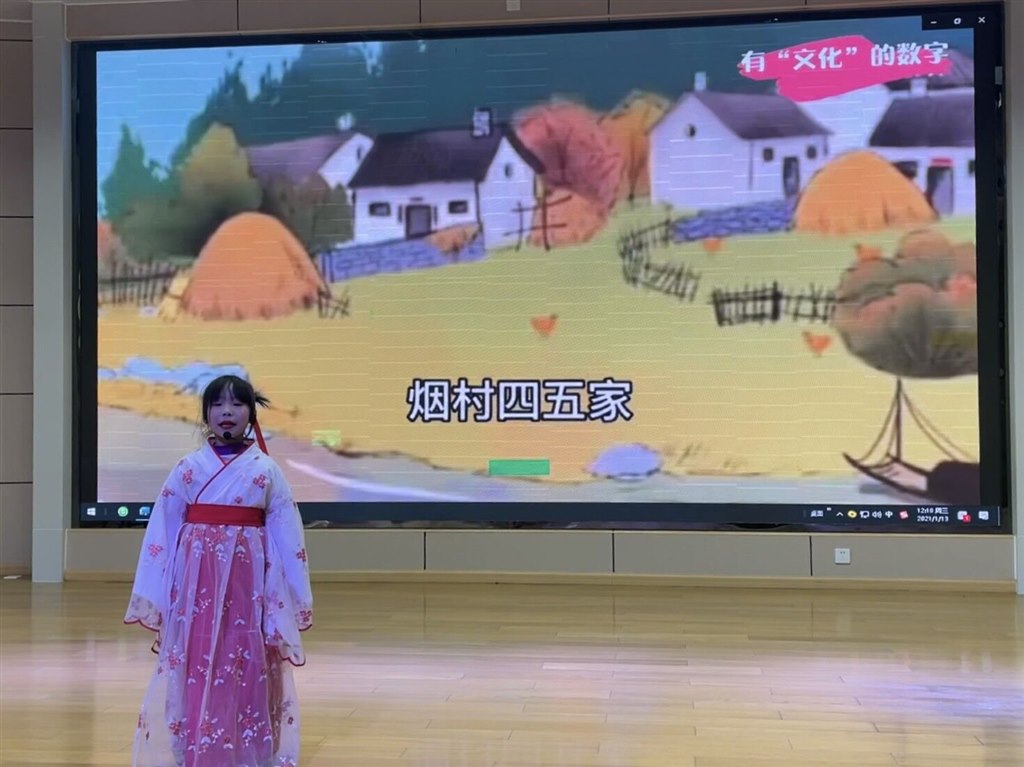 一4.jpg