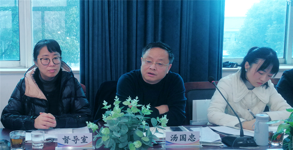 QQ图片20210122151547.png