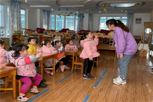 2021.1.18 龙幼成长赋能+之二十五：积累磨练结硕果，不负韶华亦可期4.jpg