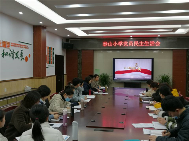 QQ图片20210124003804_副本.jpg