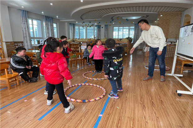 2021.1.18 龙幼成长赋能+之二十五：积累磨练结硕果，不负韶华亦可期2.jpg