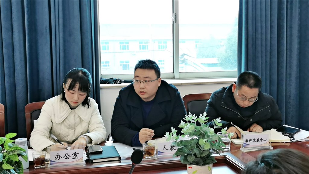 QQ图片20210122073602.jpg