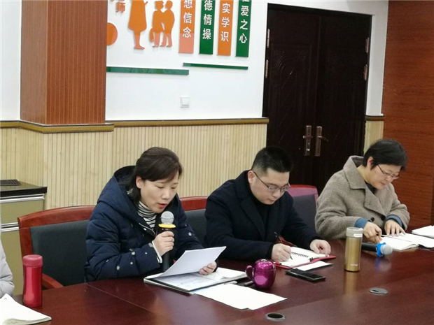 QQ图片20210124003833_副本1.jpg