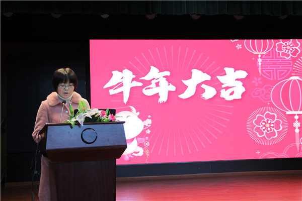 7_副本.jpg
