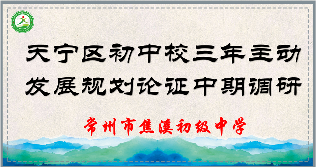 QQ图片20210122082306.png