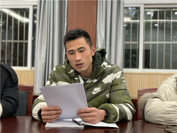 Cache_2fcbb9f550ac3556_副本.jpg