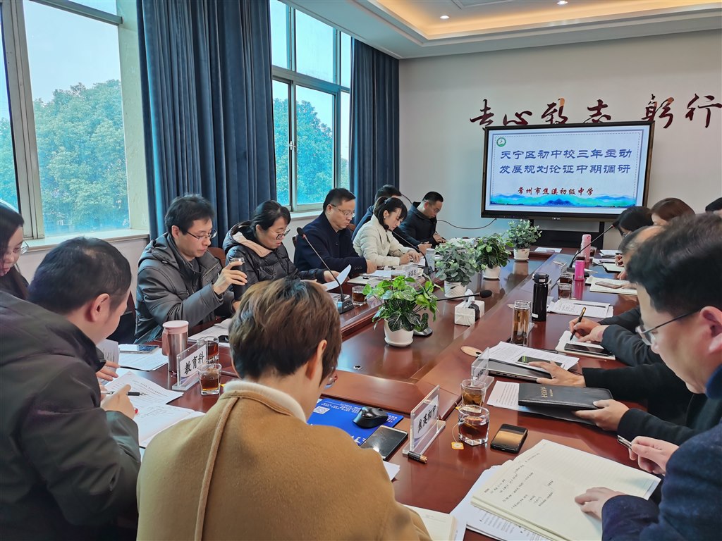 QQ图片20210122073520.jpg