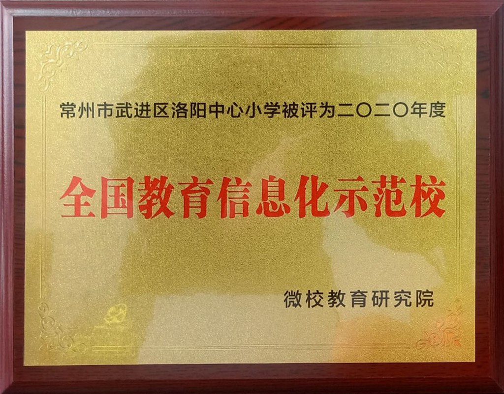 QQ图片20210125074041.jpg
