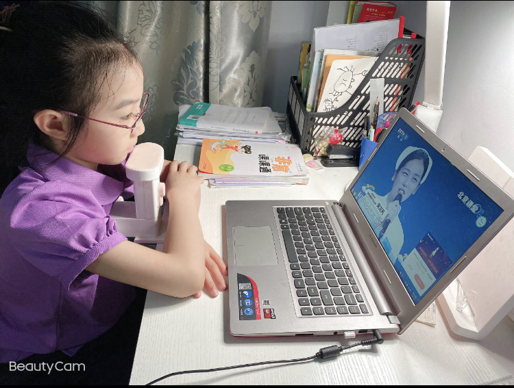 IMG_1165(20210125-120629).PNG